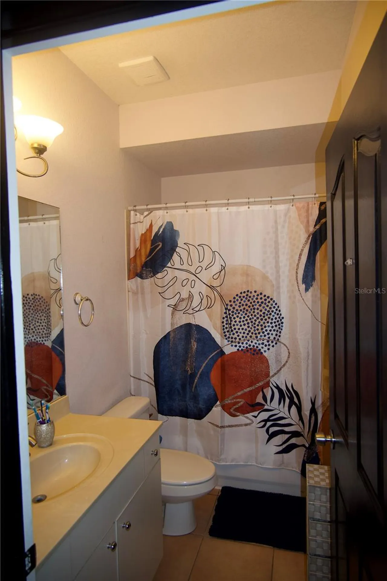 4491 Cuthbert Avenue North Port FL 34287