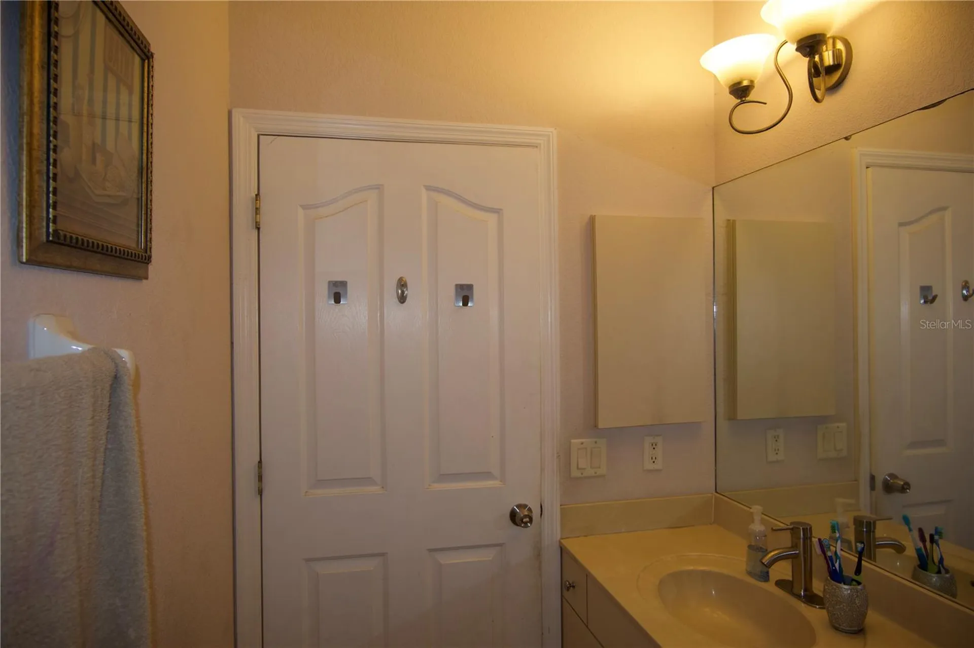 4491 Cuthbert Avenue North Port FL 34287