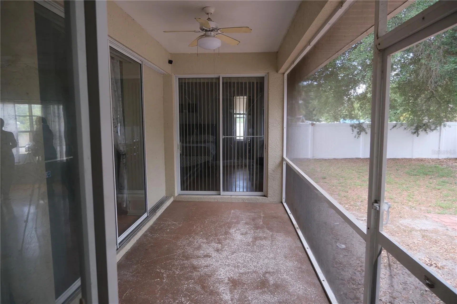 4491 Cuthbert Avenue North Port FL 34287