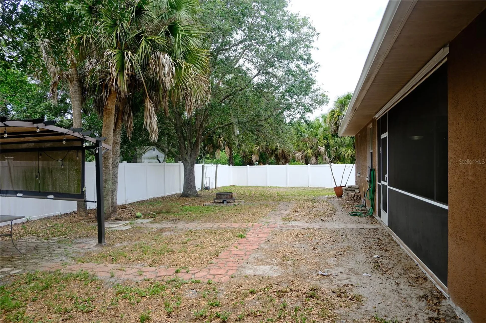 4491 Cuthbert Avenue North Port FL 34287