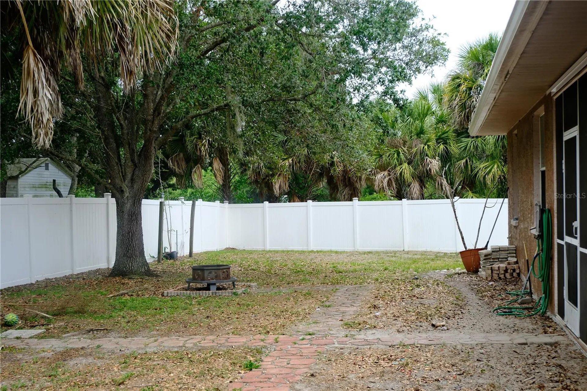 4491 Cuthbert Avenue North Port FL 34287