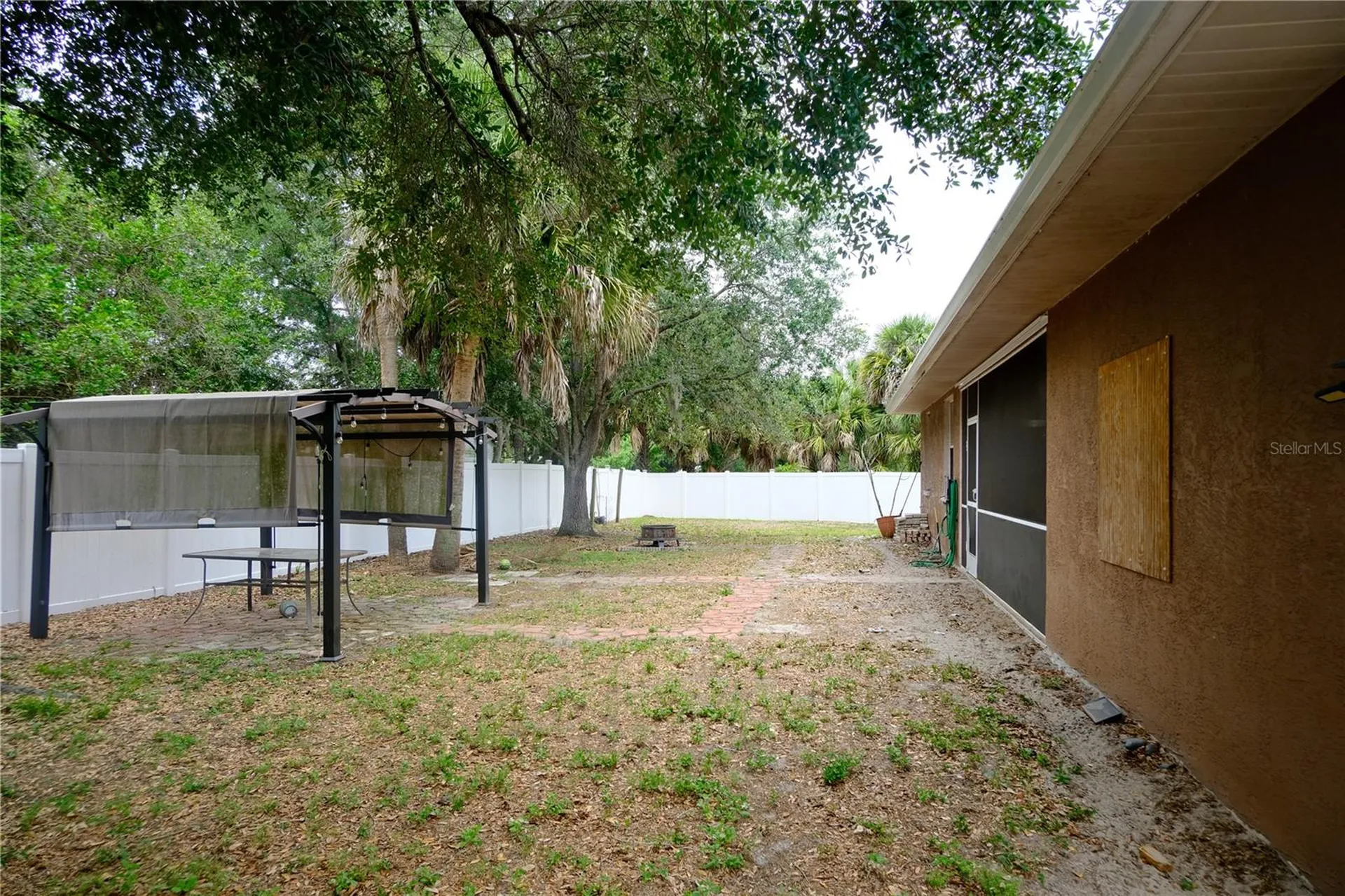 4491 Cuthbert Avenue North Port FL 34287