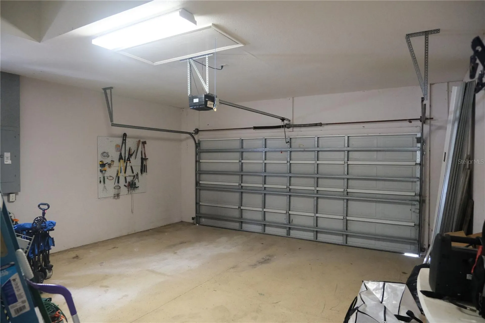 4491 Cuthbert Avenue North Port FL 34287