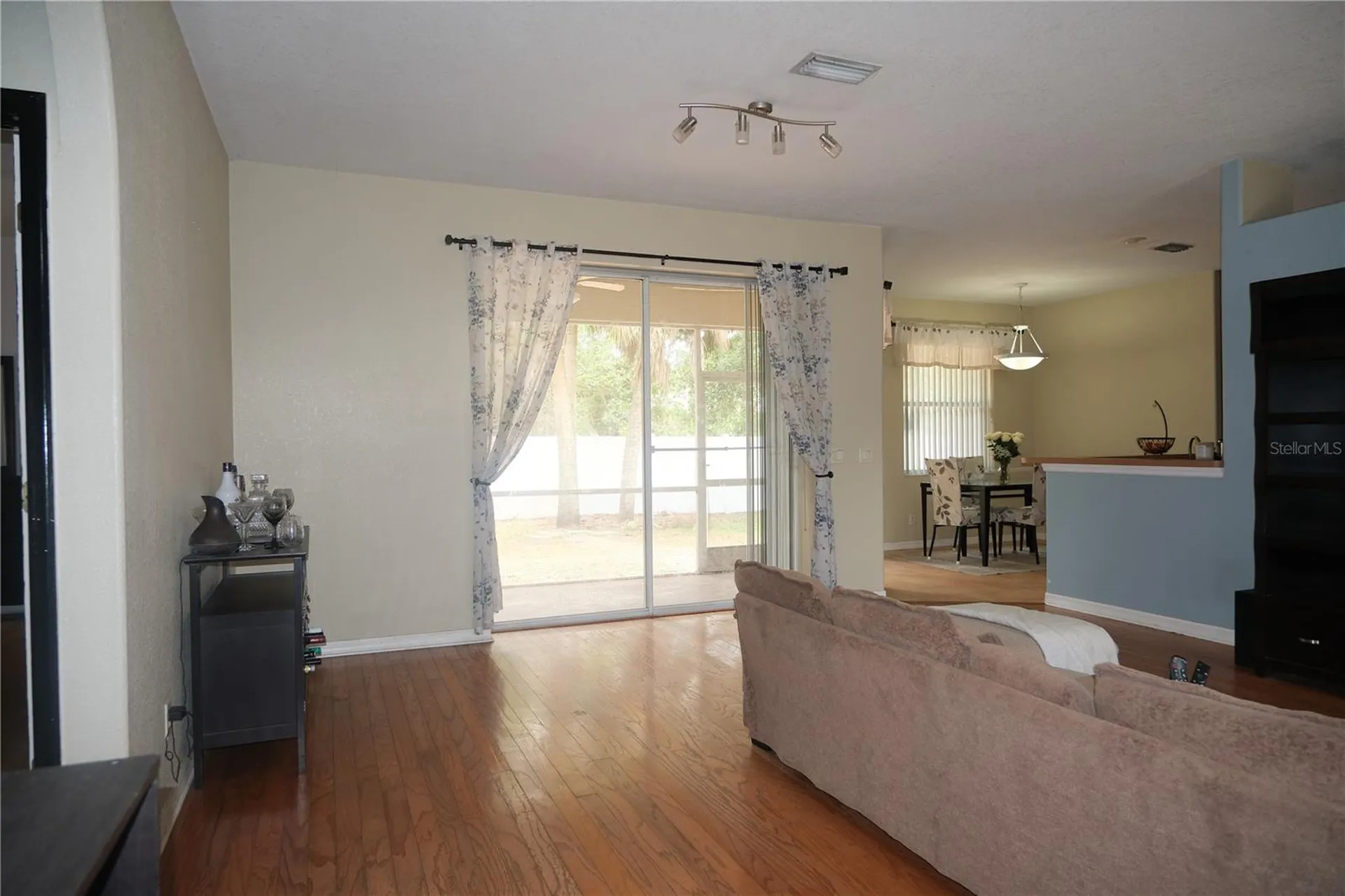 4491 Cuthbert Avenue North Port FL 34287