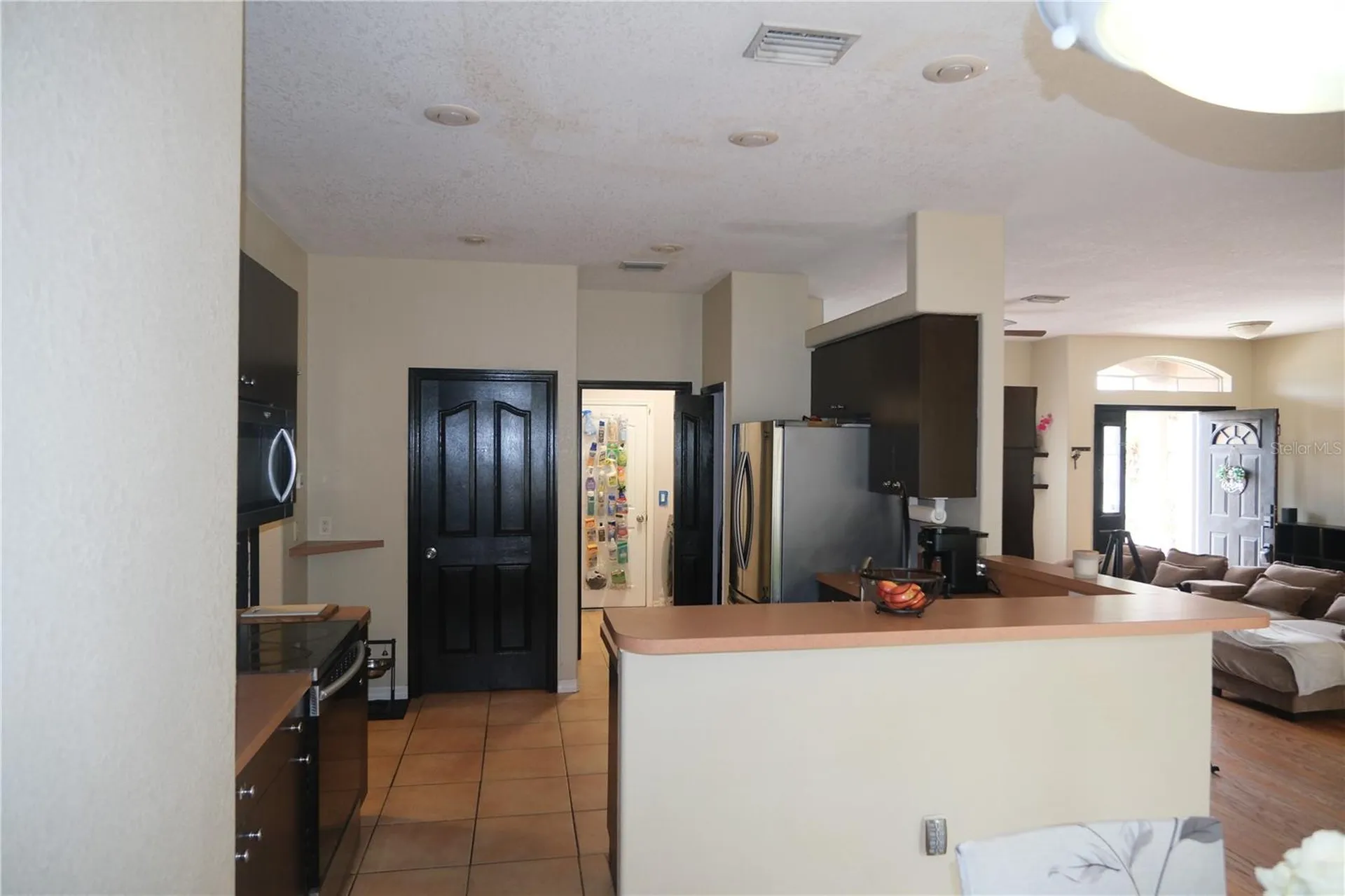 4491 Cuthbert Avenue North Port FL 34287