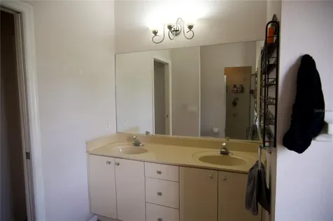 4491 Cuthbert Avenue North Port FL 34287