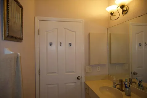4491 Cuthbert Avenue North Port FL 34287