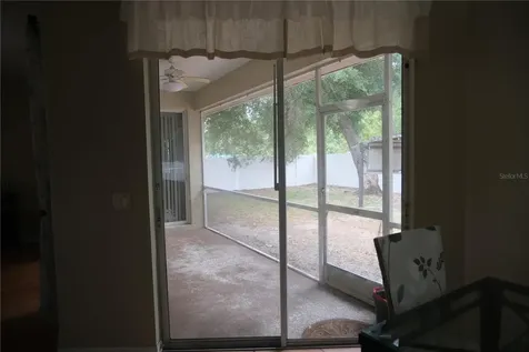 4491 Cuthbert Avenue North Port FL 34287