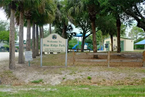 4491 Cuthbert Avenue North Port FL 34287