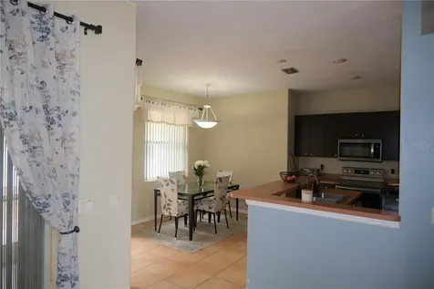 4491 Cuthbert Avenue North Port FL 34287