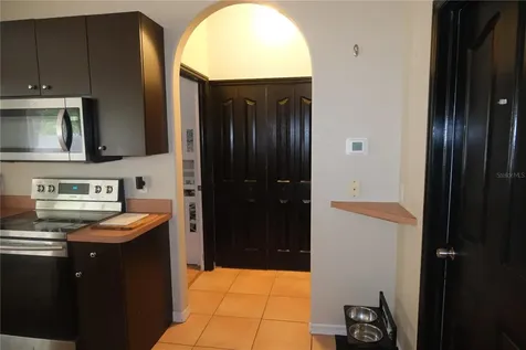 4491 Cuthbert Avenue North Port FL 34287