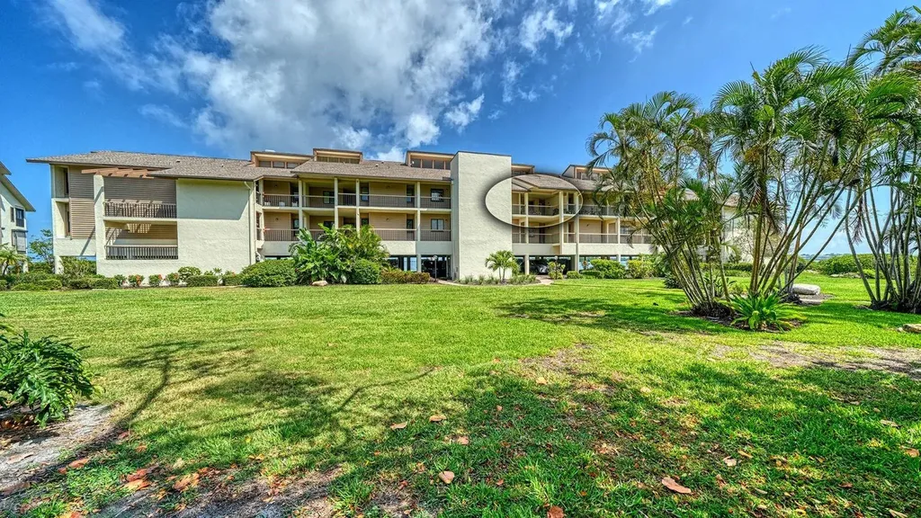3840 Mariners Way Cortez FL 34215
