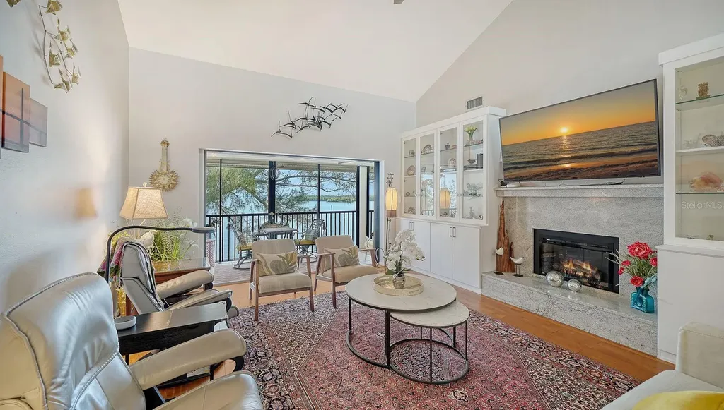 3840 Mariners Way Cortez FL 34215