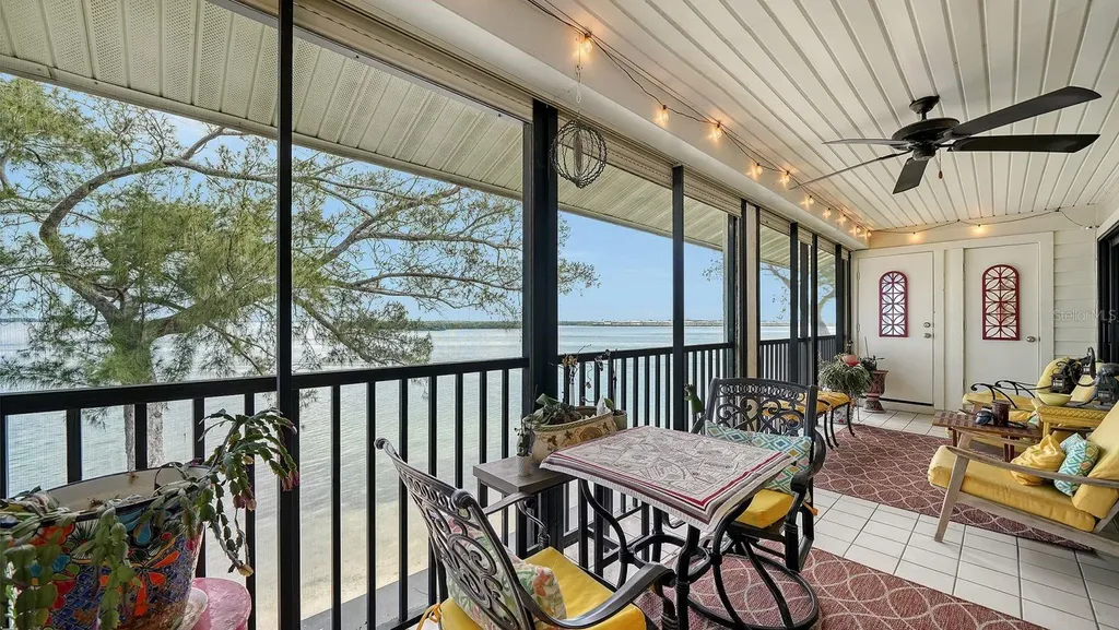 3840 Mariners Way Cortez FL 34215