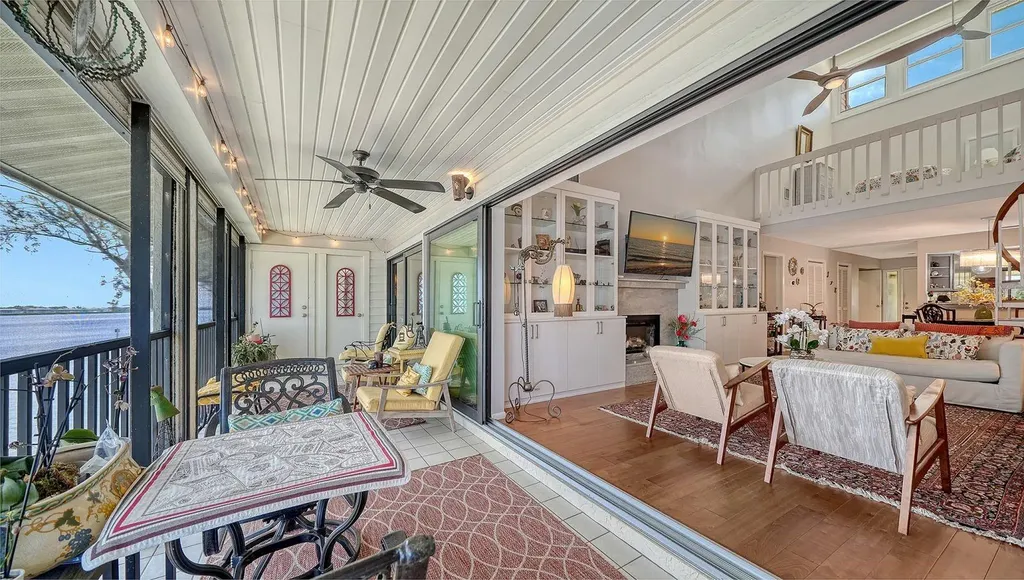 3840 Mariners Way Cortez FL 34215