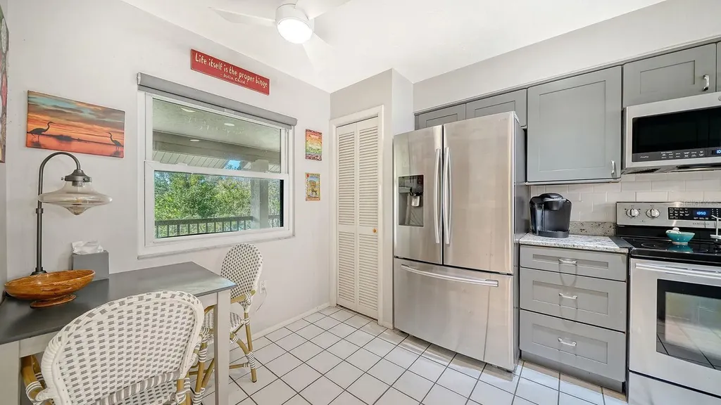 3840 Mariners Way Cortez FL 34215