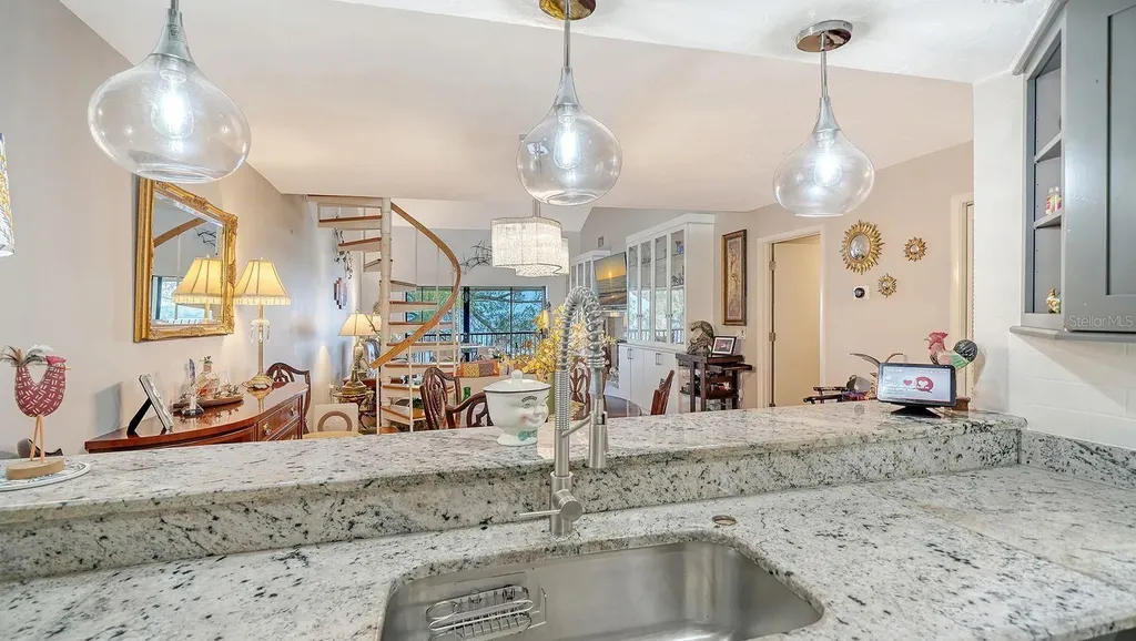 3840 Mariners Way Cortez FL 34215