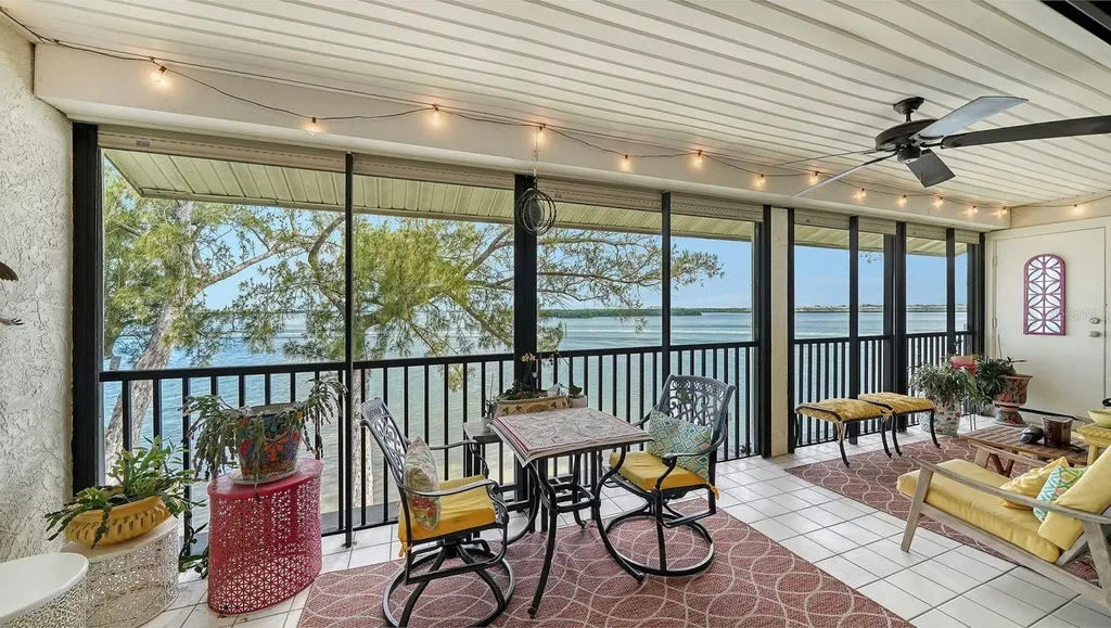 3840 Mariners Way Cortez FL 34215