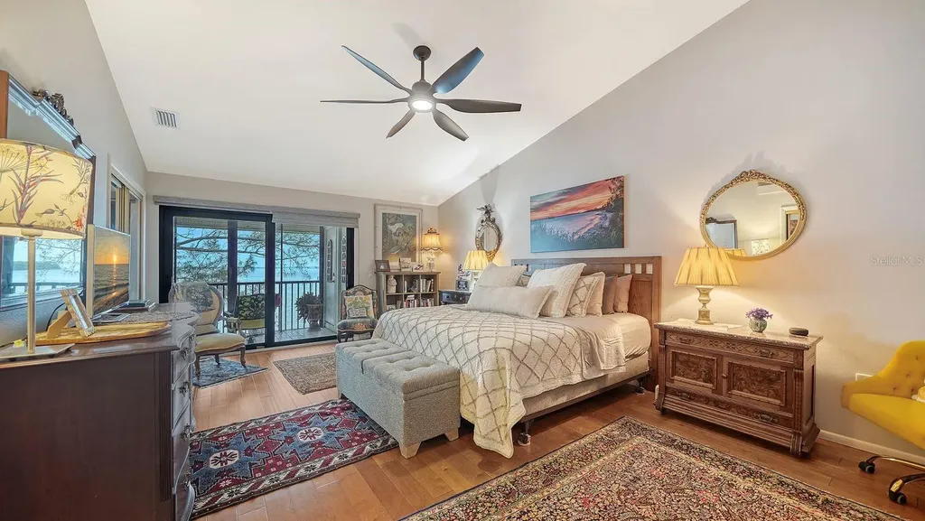 3840 Mariners Way Cortez FL 34215