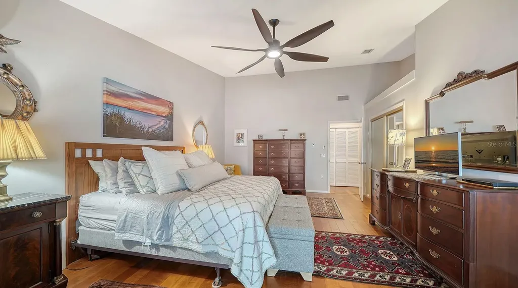 3840 Mariners Way Cortez FL 34215