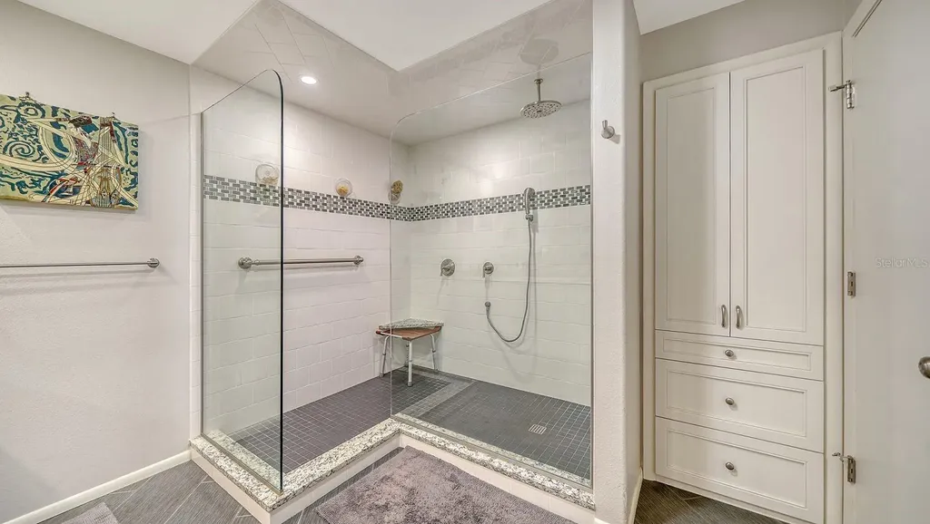 3840 Mariners Way Cortez FL 34215