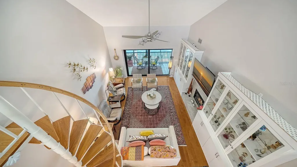 3840 Mariners Way Cortez FL 34215