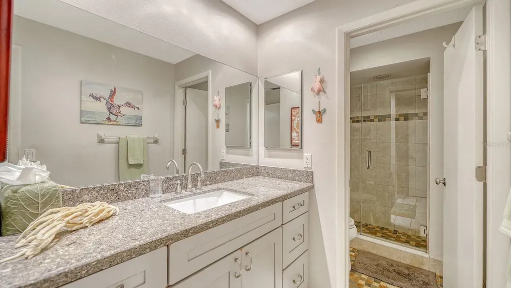 3840 Mariners Way Cortez FL 34215