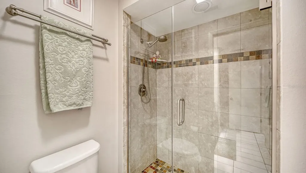 3840 Mariners Way Cortez FL 34215