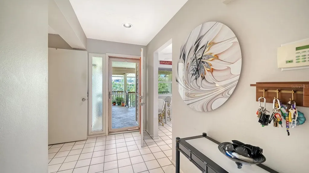 3840 Mariners Way Cortez FL 34215