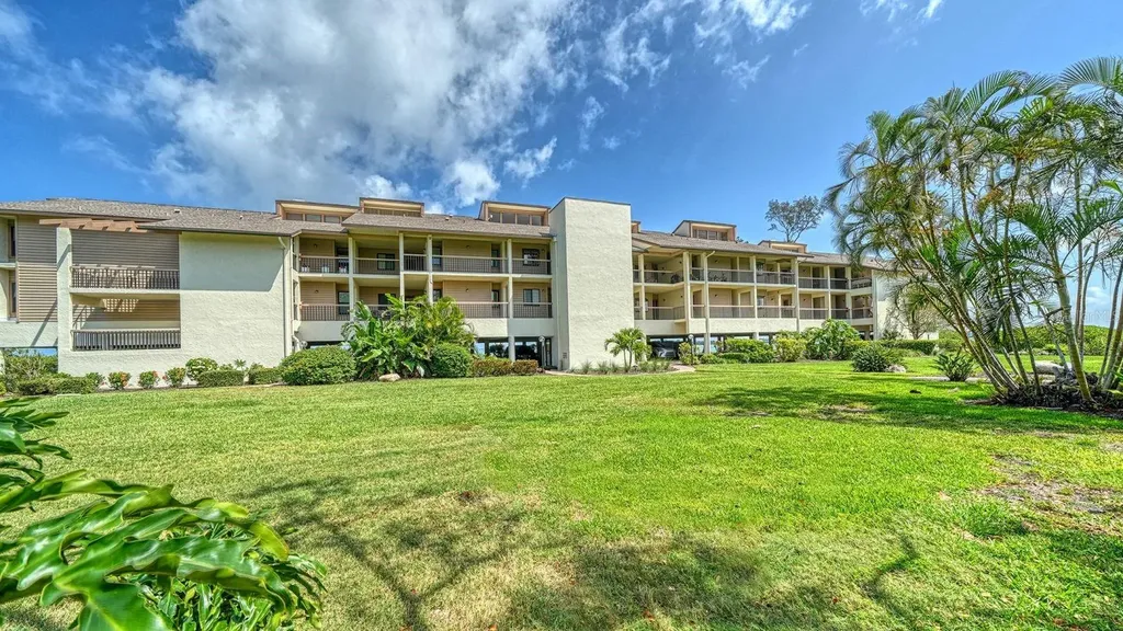 3840 Mariners Way Cortez FL 34215