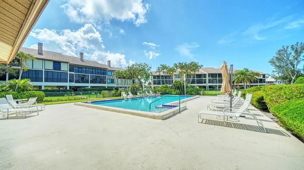 3840 Mariners Way Cortez FL 34215