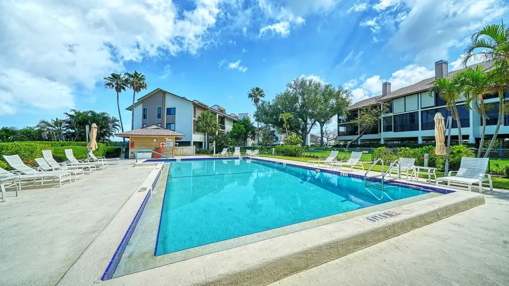 3840 Mariners Way Cortez FL 34215