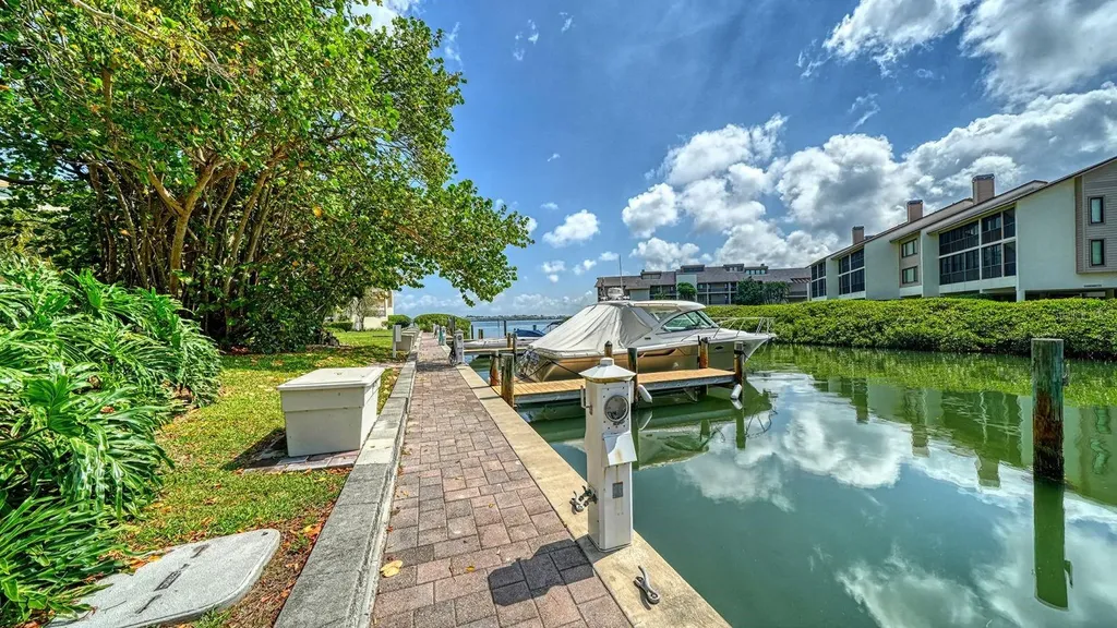3840 Mariners Way Cortez FL 34215