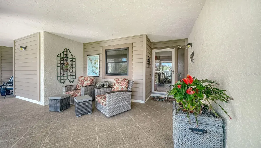 3840 Mariners Way Cortez FL 34215