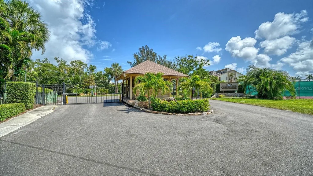 3840 Mariners Way Cortez FL 34215