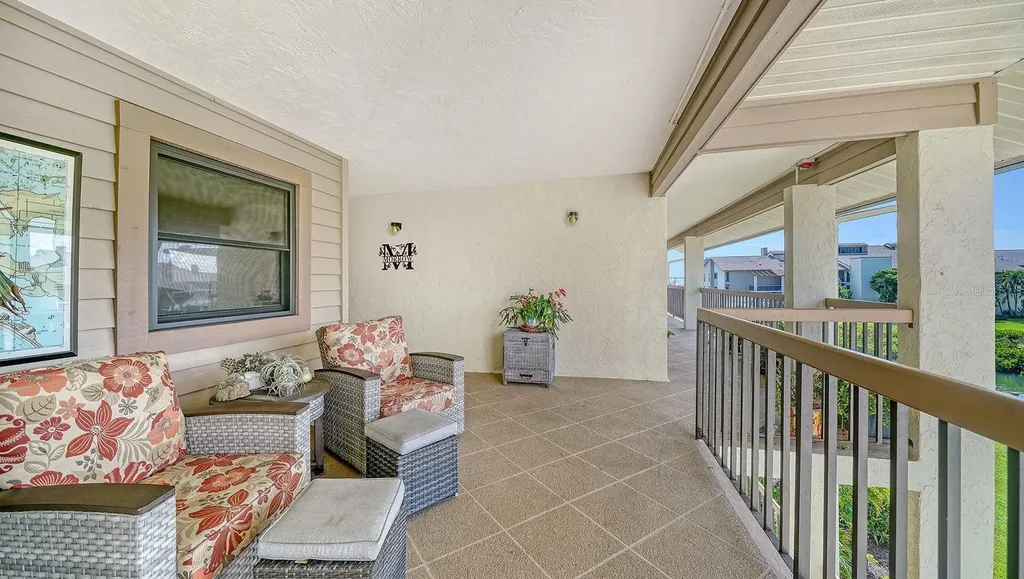 3840 Mariners Way Cortez FL 34215