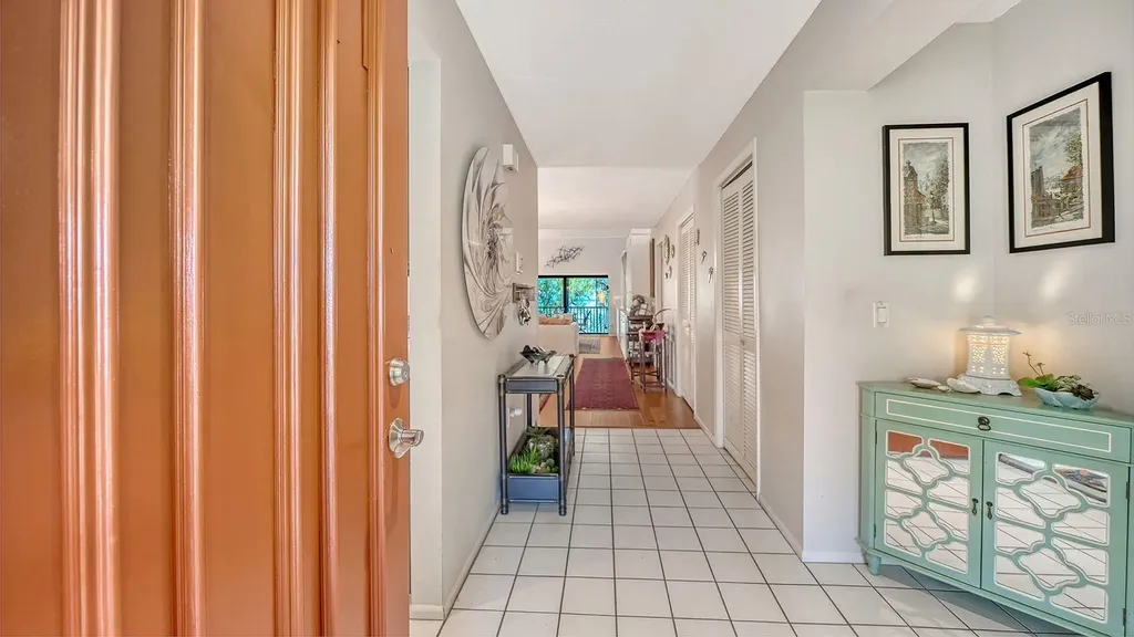 3840 Mariners Way Cortez FL 34215