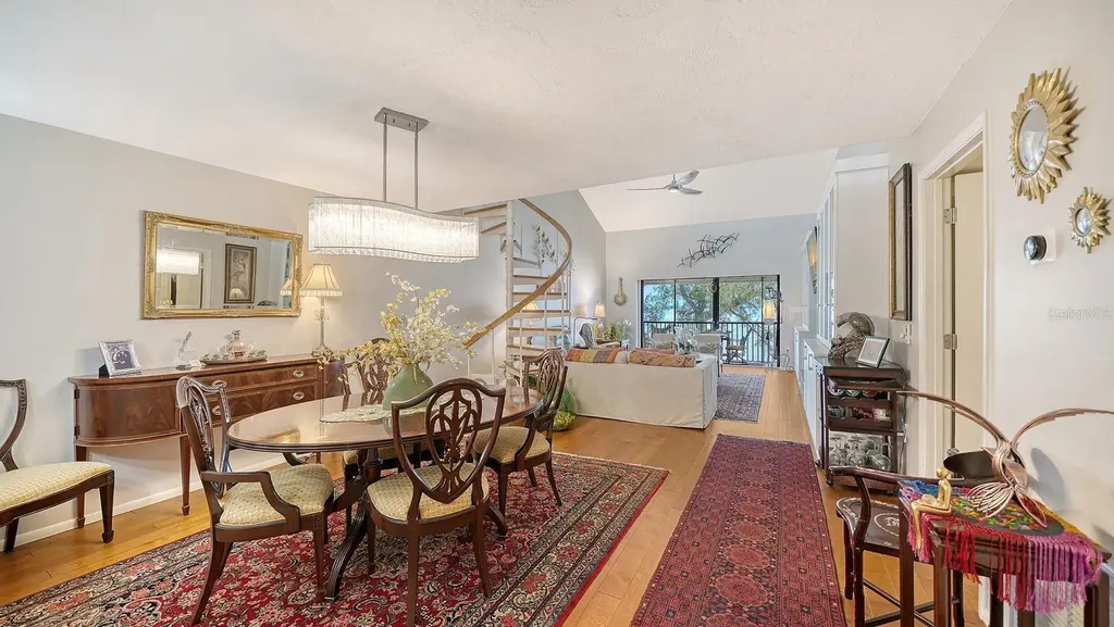 3840 Mariners Way Cortez FL 34215
