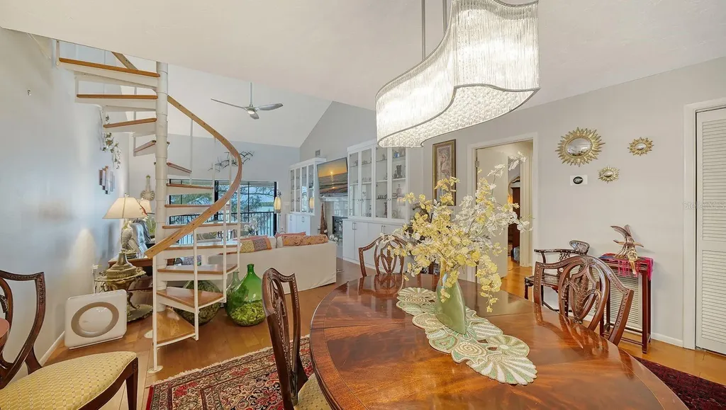3840 Mariners Way Cortez FL 34215