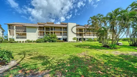 3840 Mariners Way Cortez FL 34215