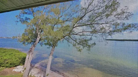 3840 Mariners Way Cortez FL 34215