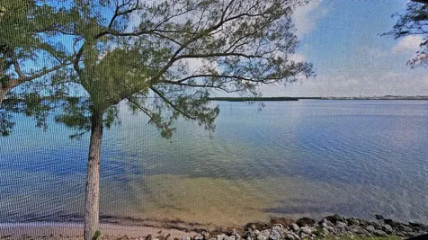 3840 Mariners Way Cortez FL 34215