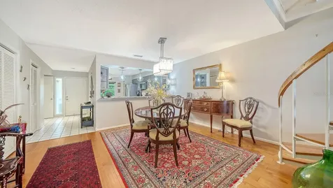 3840 Mariners Way Cortez FL 34215