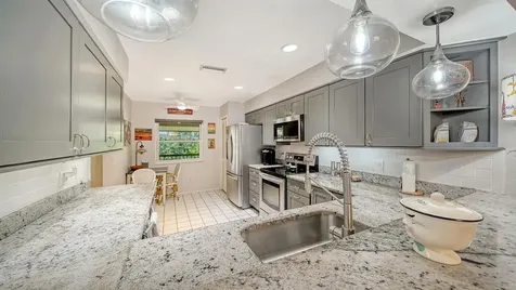 3840 Mariners Way Cortez FL 34215