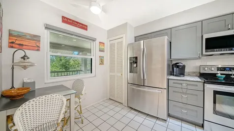 3840 Mariners Way Cortez FL 34215