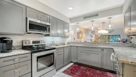 3840 Mariners Way Cortez FL 34215