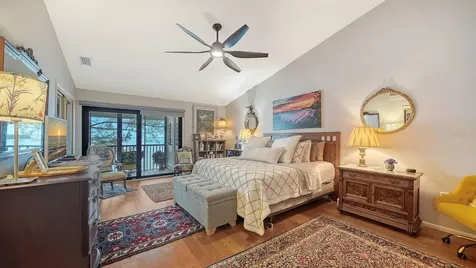 3840 Mariners Way Cortez FL 34215