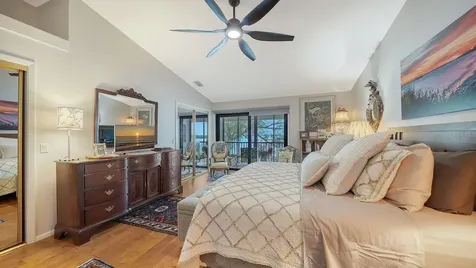 3840 Mariners Way Cortez FL 34215