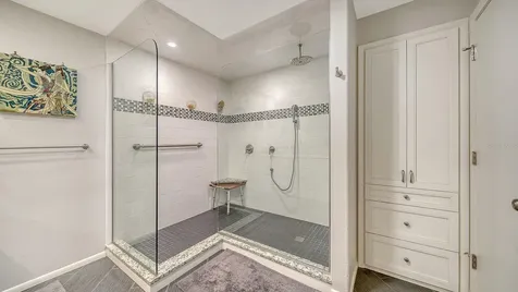 3840 Mariners Way Cortez FL 34215