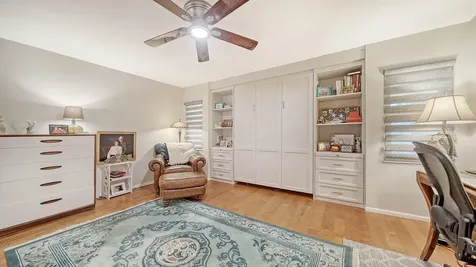 3840 Mariners Way Cortez FL 34215